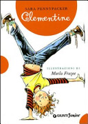 Clementine