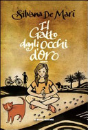 Il gatto dagli occhi d'oro