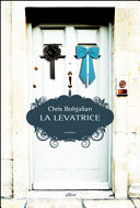 La Levatrice